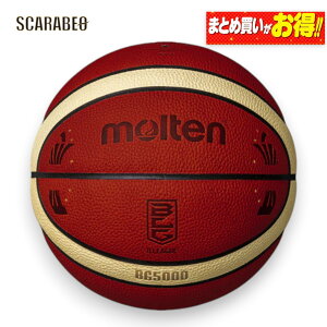 �yB���[�O�����������zmolten �����e�� BG5000 7���� B7G5000-BL1 �V�R��v �o�X�P�b�g�{�[�� �j�q ���w���ȏ�