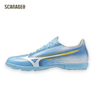 �~�Y�m �� 3 SELECT AS �t�b�g�T���V���[�Y �����Y �l�H�őΉ� �u���[ ���j�e�B�[�X�J�C�p�b�N MIZUNO ALPHA p1gd266525