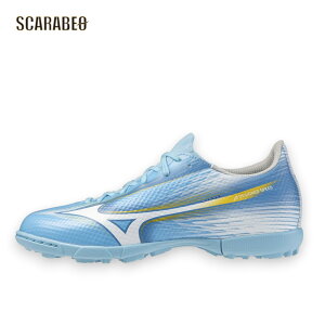 �~�Y�m �� 3 SELECT Jr AS �W���j�A �t�b�g�T���V���[�Y �l�H�őΉ� P1GE266525 MIZUNO ALPHA p1ge266525