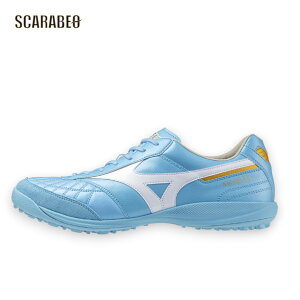 �~�Y�m �������A �T�� JAPAN TF �t�b�g�T���V���[�Y �����Y �V�R��v �l�H�őΉ� MORELIA SALA �^�[�t q1gb260225