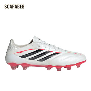 adidas �A�f�B�_�X �R�p�s���A IV ELITE HG/AG JAPAN JQ0403 �[�����^���b�N BORN FOR FOOTBALL PACK �T�b�J�[�X�p�C�N �l�H�� �y �V�R�� jq0403