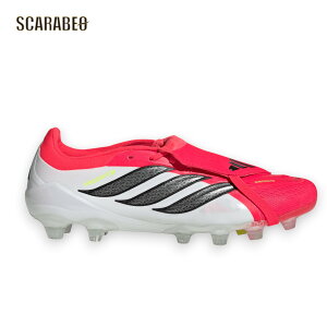 adidas �A�f�B�_�X �v���f�^�[ PRO FT HG/AG JAPAN KI8757 BORN FOR FOOTBALL PACK �T�b�J�[�X�p�C�N �l�H�őΉ� ki8757