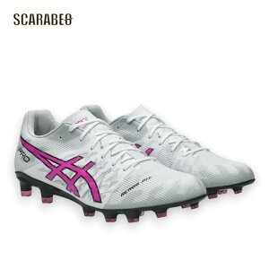 �y�\��̔��zasics �A�V�b�N�X DS LIGHT ACROS PRO 3 1101A071 106 WHITE DIGITAL SAKURA �T�b�J�[�X�p�C�N �y �l�H�� �V�R�őΉ� 1101a071-106