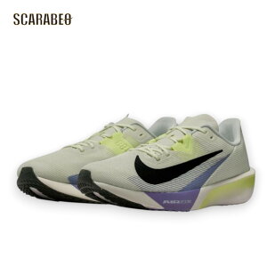 �i�C�L �����j���O�V���[�Y �����Y ���f�B�[�X �G�A �Y�[�� ���C�o�� �t���C 4 FV6040-003 NIKE RIVAL FLY 4 �y�[���O���[ ���� �}���\�� �W���M���O fv6040-003