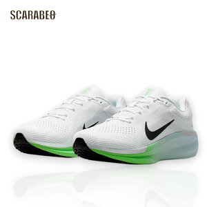 �i�C�L �����j���O�V���[�Y �����Y �G�A �E�B���t���[ 11 NIKE WINFLO 11 FJ9509-112 ���[�h���� �W���M���O �g���[�j���O �E�H�[�L���O �j���p fj9509-112