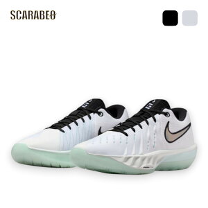 �i�C�L G.T. �J�b�g �A�J�f�~�[ 2 EP �����Y ���f�B�[�X �o�X�P�b�g�{�[���V���[�Y NIKE Air Zoom GT Cut Academy 2 �o�b�V�� ���� ���O�Ή� hv9775