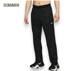 �i�C�L �g�[�^���e�B Dri-FIT �p���c FB7508-010 �����Y �g���[�j���O�p���c NIKE �����j���O �W�� ���K ���� �y�� �u���b�N fb7508-010