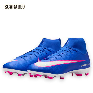 �i�C�L �Y�[�� �}�[�L�����A�� �X�[�p�[�t���C 10 �A�J�f�~�[ FG/MG NIKE fq1456-446 ���[�T�[�u���[×�z���C�g �����Y �T�b�J�[�X�p�C�N �n�C�J�b�g �V�R�� �l�H�� fq1456-446