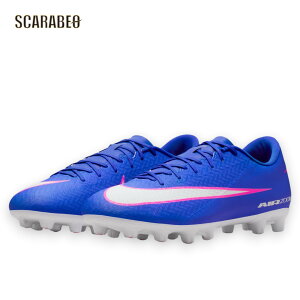 �i�C�L �Y�[�� ���F�C�p�[ 16 �A�J�f�~�[ HG THE ATTACK PACK NIKE FQ8431-446 ���[�T�[�u���[×�z���C�g �����Y �T�b�J�[�X�p�C�N �y�O���E���h fq8431-446