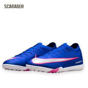 NIKE �i�C�L �Y�[�� ���F�C�p�[ 16 PRO TF THE ATTACK PACK FQ8687-446���[�T�[�u���[×�z���C�g �T�b�J�[ �g���[�j���O�V���[�Y �^�[�t�p fq8687-446