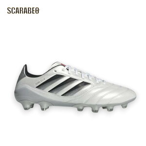 adidas �A�f�B�_�X �R�p �A�C�R�� 2 PRO HG/AG JAPAN JS4051 �����Y �T�b�J�[�X�p�C�N �d���y �l�H�őΉ� �z���C�g �u���b�N Copa Icon 2 Pro JS4051