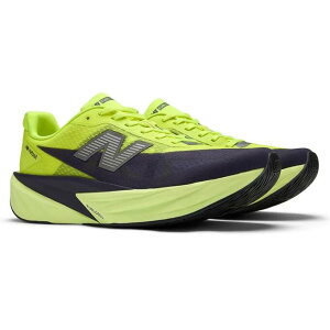 �j���[�o�����X New Balance FuelCell Rebel v5 MFCX4TR2E �����Y �����j���O�V���[�Y 2E �}���\�� �W���M���O ���C��×�u���b�N mfcx4tr2e
