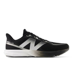 �j���[�o�����X DynaSoft Flash v7 MFLSH4BWD �����Y �����j���O�V���[�Y �u���b�N�b�g���[�j���O �y�� �f�C���[�g���[�i�[ new balance mflsh4bwd