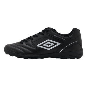�A���u�� �A�N�Z���C�^�[ TR EX WIDE umbro ACCERATOR 2026�N�t�� �g���[�j���O�V���[�Y �l�H�őΉ� ���C�h ���L �V�R�� �y �u���b�N �V���o�[ uf6scst1m