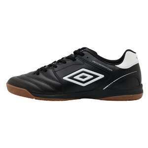 �A���u�� �A�N�Z���C�^�[ �T�� WIDE IN umbro ACCERATOR SALA ���C�h �t�b�g�T���V���[�Y �C���h�A ���� ���L �����Y uf6scsf1m