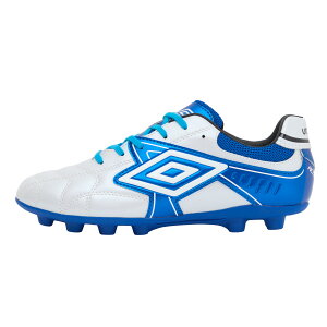 umbro �A���u�� �A�N�Z���C�^�[ RB JR WIDE HG �W���j�A �T�b�J�[ �X�p�C�N ACCERATOR ���C�h ���L �l�H�� �y �V�R�� ���N�p uf6scsb1j