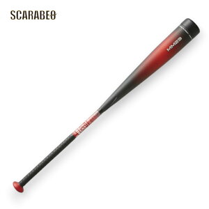 SSK �G�X�G�X�P�C � �o�b�g MM23 SBB4037 ��� FRP�� �g�b�v�o�����X 82cm 83cm 84cm 85cm �E���^����23mm ���{�� ��p�P�[�X�t�� sbb4037