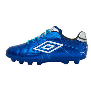 umbro �A���u�� �A�N�Z���C�^�[ RB JR WIDE +GAINA HG �W���j�A �T�b�J�[�X�p�C�N ���C�h ���L �I�[���R�[�g �V�R�� �l�H�� �y�Ή� �u���[×�z���C�g uf6scsb5j