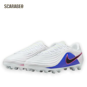 NIKE �i�C�L �e�B�G���| �}�G�X�g�� �A�J�f�~�[ HG THE ATTACK PACK �T�b�J�[�X�p�C�N �y �V�R�� ib4485-146