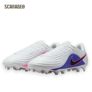 NIKE �i�C�L �e�B�G���| �}�G�X�g�� �A�J�f�~�[ FG/MG THE ATTACK PACK �T�b�J�[�X�p�C�N �V�R�� �l�H�� ib1600-146
