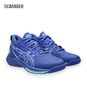 asics �A�V�b�N�X �X�C�t�g�G�[�X GS SWIFTACE �W���j�A �o�X�P�b�g�V���[�Y �L�b�Y �~�j�o�X 1064A022-400