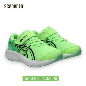 asics �A�V�b�N�X PATRIOT 14 PS �W���j�A �����j���O�V���[�Y �L�b�Y �^���C �ʊw �X�|�[�c 1014a391