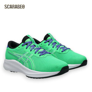 asics �A�V�b�N�X GEL-EXCITE 11 GS �W���j�A �����j���O�V���[�Y �L�b�Y �^���C �ʊw 1014a374-301