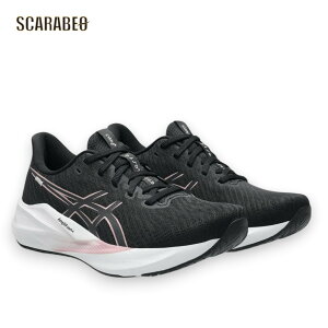 asics �A�V�b�N�X VERSABLAST 4 ���F���T�u�u���X�g4 ���f�B�[�X �����j���O�V���[�Y �g���[�j���O 1012B775-003