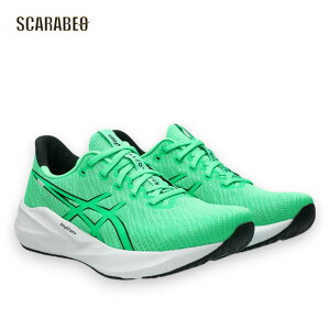 asics �A�V�b�N�X VERSABLAST 4 �����Y �����j���O�V���[�Y 1011B984-301 �o�[�T�u���X�g4 �y�� ���� �N�b�V���� ���[�N�A�E�g �W���M���O