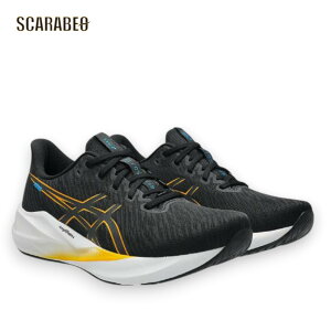 asics �A�V�b�N�X VERSABLAST 4 �����Y �����j���O�V���[�Y 1011B984-004 �o�[�T�u���X�g4 �y�� ���� �N�b�V���� ���[�N�A�E�g�@1011b984-004