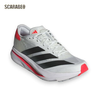 �A�f�B�_�X �A�f�B�[�� SL2 W ���f�B�[�X �����j���O�V���[�Y JQ1225 �y�� adidas ADIZERO SL2 W �}���\�� �W���M���O jq1225