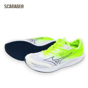 �~�Y�m �f���G���t���b�V�� 2 MIZUNO DUEL FLASH 2 U1GD256021 ���� ���[�V���O�V���[�Y �g���b�N�Ή� ���E���A�K�� �y�� ���� ���j�Z�b�N�X