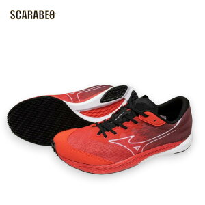 �~�Y�m �E�G�[�u�f���G�� 4 MIZUNO WAVE DUEL 4 ���㋣�Z ���[�V���O�V���[�Y �X�s�[�h�g���[�j���O ���j�Z�b�N�X ���b�h×�z���C�g×�_�[�N���b�h u1gd255022