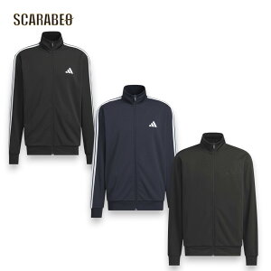 �A�f�B�_�X M MH 3S �g���b�N�g�b�v adidas �����Y �W���[�W �g�b�v�X �t�B�b�g�l�X �g���[�j���O�E�F�A �_�u���j�b�g dh100