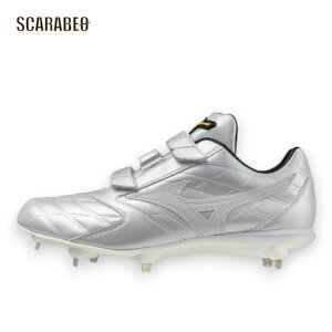 �~�Y�m ���C�g���{�v��2 BLT Ltd ����X�p�C�N �x���g�^�C�v ���� ���X�p �싅 ��� ��l 11GM264101 MIZUNO 11gm264101