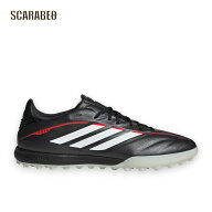 アディダス adidas コパ ピュア 4 PRO TF IMMORTAL DNA PACK 2026年春夏 サッカートレーニングシューズ …