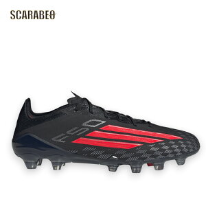 �A�f�B�_�X adidas F50 ELITE HG/AG JAPAN IMMORTAL DNA PACK 2026�N�t�� �T�b�J�[�X�p�C�N ��l�p �y �l�H�� �y�� �R�A�u���b�N jq4343