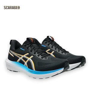 �A�V�b�N�X asics GT-1000 14 EXTRA WIDE �����Y �����j���O�V���[�Y ���L ���萫 �N�b�V���� �g���[�j���O �W���M���O 1011c076-004