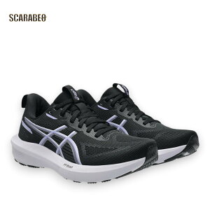 �A�V�b�N�X asics GT-1000 14 WIDE ���f�B�[�X �����j���O�V���[�Y ���L ���萫 �N�b�V���� �g���[�j���O �W���M���O 1012b858-004