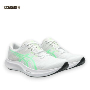 �A�V�b�N�X asics �����j���O�V���[�Y ���f�B�[�X HYPER SPEED 5 �n�C�p�[�X�s�[�h5 �X�^���_�[�h �g���[�j���O ���� �y�� �ʋC�� 1012b863-101