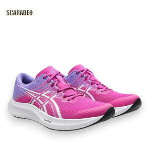 �A�V�b�N�X asics �����j���O�V���[�Y ���f�B�[�X HYPER SPEED 5 �n�C�p�[�X�s�[�h5 DSAKURA-WHITE 700 �X�^���_�[�h �g���[�j���O ���� �y�� 1012b863-700