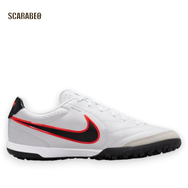楽天市場】ナイキ NIKE ティエンポ リゲラ プロ TF サッカー 