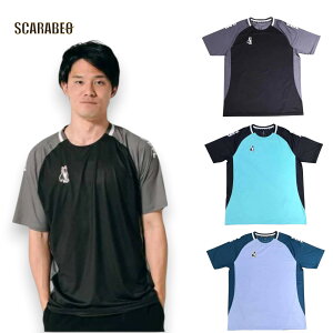 �T�b�J�[�W�����L�[ Soccer Junky �v���V���c �t�b�g�T�� �p���W�F���}�� Dry�J���V���c sj26a05 �T�b�J�[ ���[�N�A�E�g�V���c �z������ sj26a05