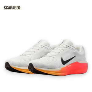 �i�C�L NIKE �G�A �E�B���t���[ 11 WINFLO �����j���O�V���[�Y �����Y ���f�B�[�X FJ9509-111 �W���M���O �g���[�j���O ���� �}���\�� ���� fj9509-111