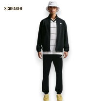 楽天市場】24karats セットアップ（ジャージ｜スポーツウェア 
