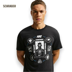 �i�C�L NIKE �����Y ���� T�V���c STD TRAIN MIND S/S IH1950-010 �@�\T�V���c �g���[�j���O �����j���O �X�|�[�c�E�F�A �u���b�N ih1950-010