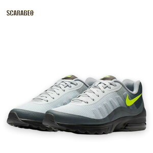 �i�C�L NIKE �G�A �}�b�N�X �C���r�K�[ CD1515-004 �����Y �X�j�[�J�[ Air Max �����j���O �V���[�Y �y�� �N�b�V���� �z���C�g �t���b�V���C�G���[ cd1515-004