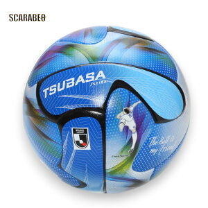 �T�b�J�[�{�[�� 4���� JFA���苅 TSUBASA J JR SFIDA �c�o�T �L���v�e���� �W���j�A�p ���w�� �������@sb26tj02-blu