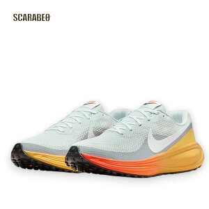 �i�C�L NIKE ���{�����[�V���� 8 HJ9198-104 �����Y �����j���O�V���[�Y �W���M���O �y�� �N�b�V���� hj9198-104