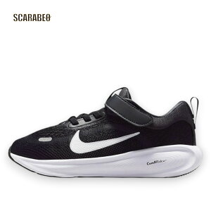 �i�C�L �X�e�� ���C�h ���g���L�b�Y�V���[�Y HQ3267-001 NIKE STELLAR RIDE (PSV) �L�b�Y �q���C �W���j�A �����j���O�V���[�Y �^���C �ʊw ���� ���b�V�� ���E�ȒP